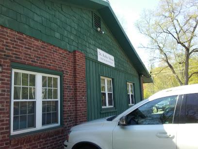 Connecticut Valley Orthodontics - General dentist in Storrs Mansfield, CT