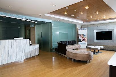 Summer Orthodontics - Orthodontist in Manhattan Beach, CA