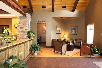 Lakeview Comprehensive Dentistry - General dentist in Tavares, FL