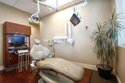 Kimberly J. Anderson, DDS - General dentist in Davis, CA