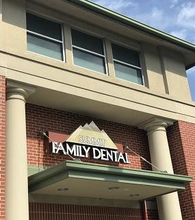 Summit Family Dental - General dentist in Hermitage, TN