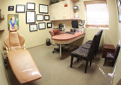 Bernstein Orthodontics - Orthodontist in Windsor, CA