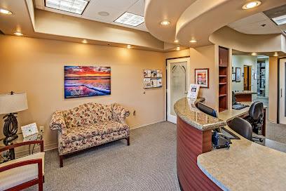 McElroy Smiles by Design of Encinitas - General dentist in Encinitas, CA