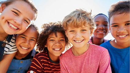 American Pediatric Dental Group – Plantation - Pediatric dentist in Fort Lauderdale, FL