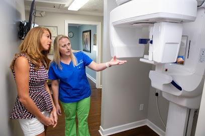 East Limestone Family Dental - General dentist in Harvest, AL