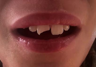 Himelwright Dentistry - General dentist in Kingsport, TN