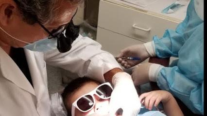 Carlos Leal DDS Dental Clinic - General dentist in South Gate, CA