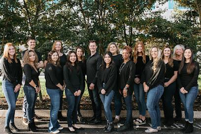 Greater Chattanooga Orthodontics - Orthodontist in Chattanooga, TN