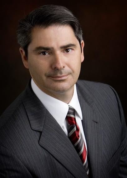 Louis J. Tricerri, DDS, FAGD - General dentist in Auburn, CA