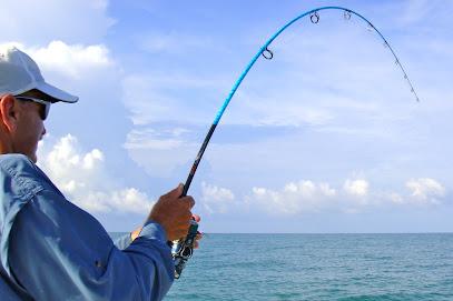 Matthew S. Bryington, D.M.D. - General dentist in Zephyrhills, FL