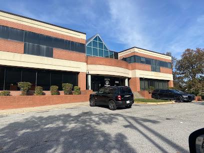RCT Endodontics Bowie - Endodontist in Bowie, MD