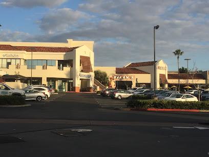 Del Mar Highlands Dentistry - General dentist in Solana Beach, CA