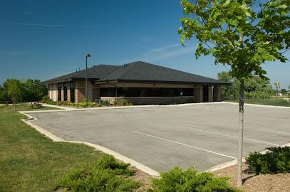County Line Dental - General dentist in Germantown, WI