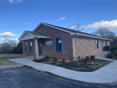 Elite Dental - General dentist in Jefferson City, TN