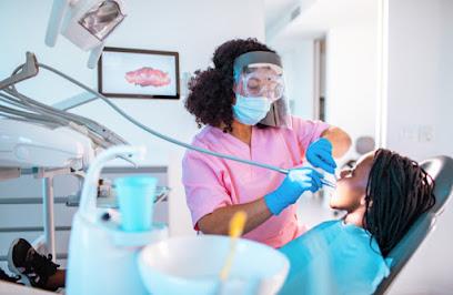 TREE DENTAL - General dentist in Baltimore, MD