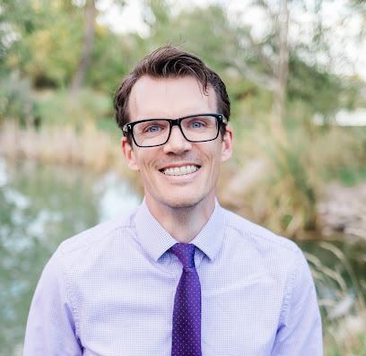Radiance Family & Cosmetic Dentistry - Cosmetic dentist in Billings, MT