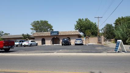 Spring River Dental - General dentist in Roswell, NM