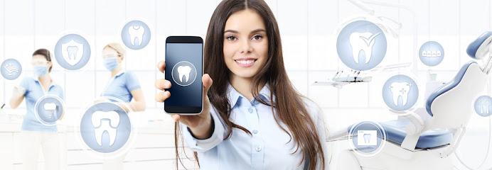 Applegate Dentistry & Medspa - General dentist in Covington, KY