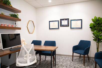 LevelUp Orthodontics - Orthodontist in Parker, CO