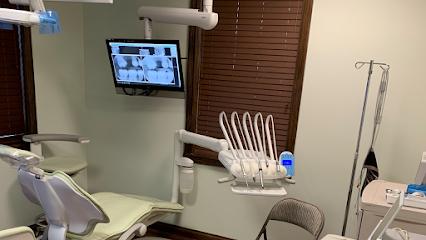 Independence Family Dentistry - General dentist in Independence, KY