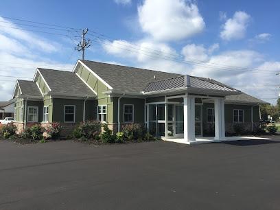 North Bridge Dental - General dentist in Elkton, MD