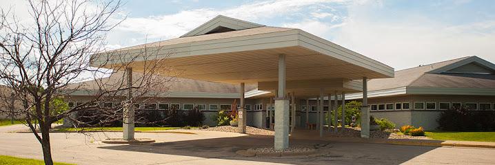 Gundersen Dental Specialties Tomah - Orthodontist in Tomah, WI
