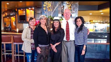 De Long David R DDS - Cosmetic dentist, General dentist in Santa Clara, CA