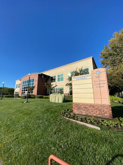 Markham Orthodontics - Orthodontist in Sacramento, CA