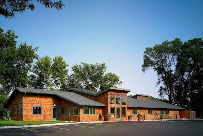 Excellence in Dentistry – Madison - General dentist in Madison, WI