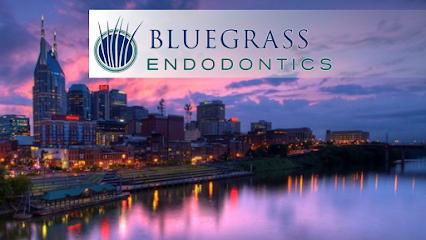 Bluegrass Endodontics, PLLC - Endodontist in Hendersonville, TN