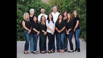 Desert Willow Dental, formerly John G Wood, DDS - General dentist in Glendale, AZ