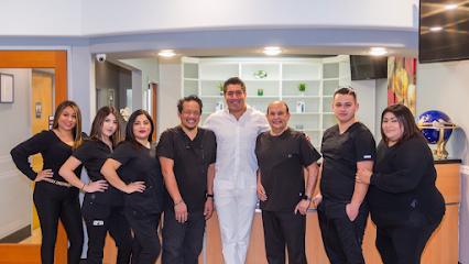 City Dental Centers – Dentist in CoronaCA - General dentist in Corona, CA