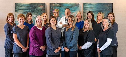 Windsor Family Dental, S.C. - General dentist in Windsor, WI