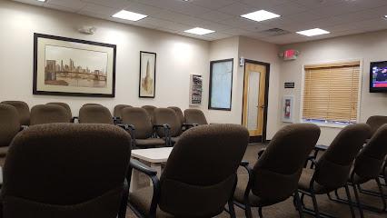 Eastern Dental - Periodontist in Howell, NJ
