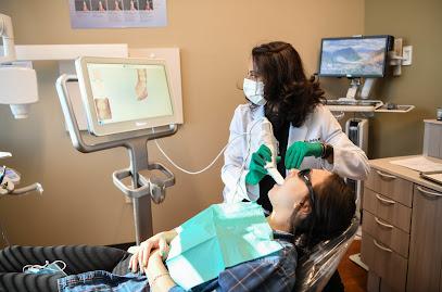 Creative Dentistry - General dentist in Covington, GA