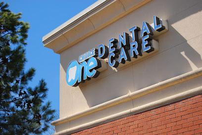 Dustin C Jacobs, DDS - General dentist in Buford, GA