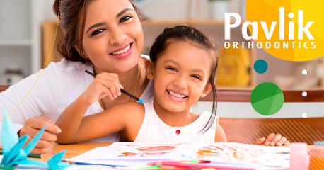 Pavlik Orthodontics - Orthodontist in Gainesville, FL