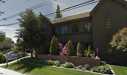 Beglin Orthodontics - Orthodontist in Carson City, NV