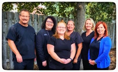 Burlington Dental Arts - General dentist in Burlington, WI