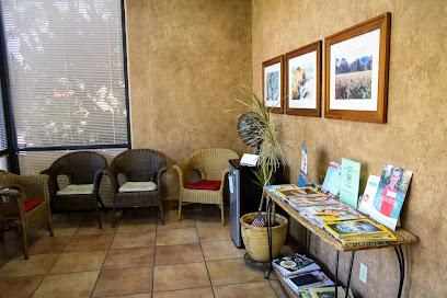Mark J. Warner DDS Inc. General Dentistry - General dentist in Fairfield, CA