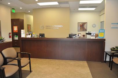 Deer Springs Modern Dentistry - General dentist in North Las Vegas, NV