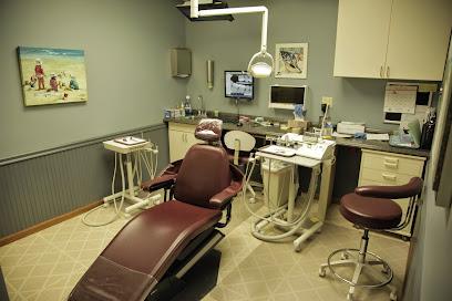 Michael Smith DMD LLC - General dentist in Belleville, IL