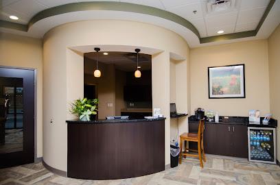 Krause Dental - General dentist in Westfield, IN