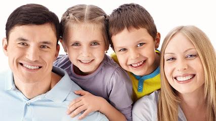 Carlson Family Dentistry - General dentist in Calimesa, CA