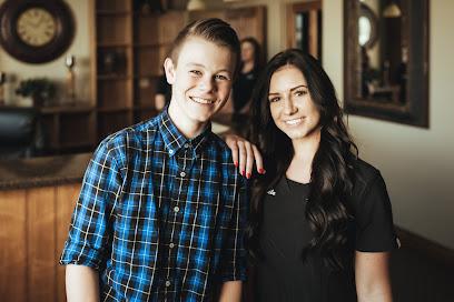 Wisdom Teeth Guys - Oral surgeon in Provo, UT