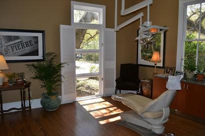 St. Pierre Dental - General dentist in Covington, LA