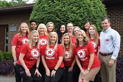 Smile Doctors Orthodontics – Ooltewah - Orthodontist in Ooltewah, TN