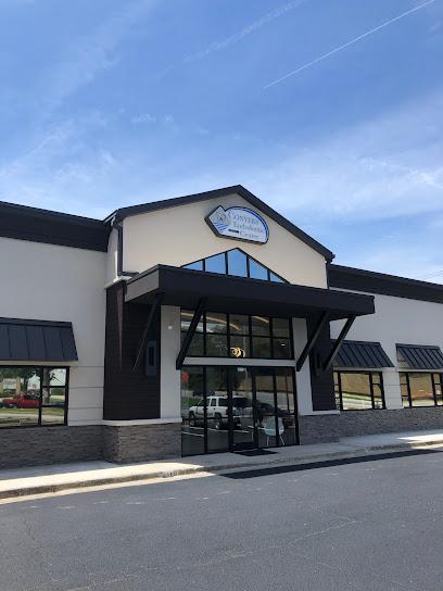Conyers Endodontic Center - Endodontist in Conyers, GA