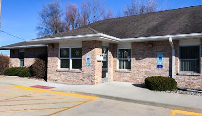 Midwest Dental – Watseka - General dentist in Watseka, IL