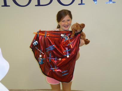 Standifer Orthodontics - Orthodontist in Hixson, TN